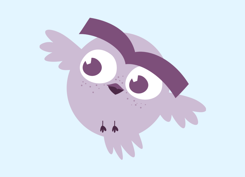 owl