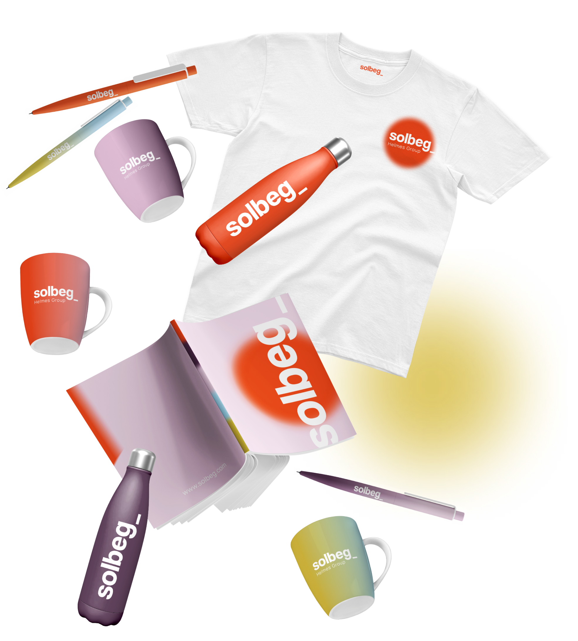 Promotional Products
